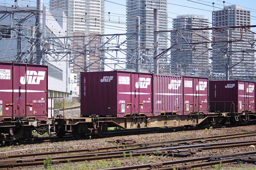 f0203926_22134064.jpg