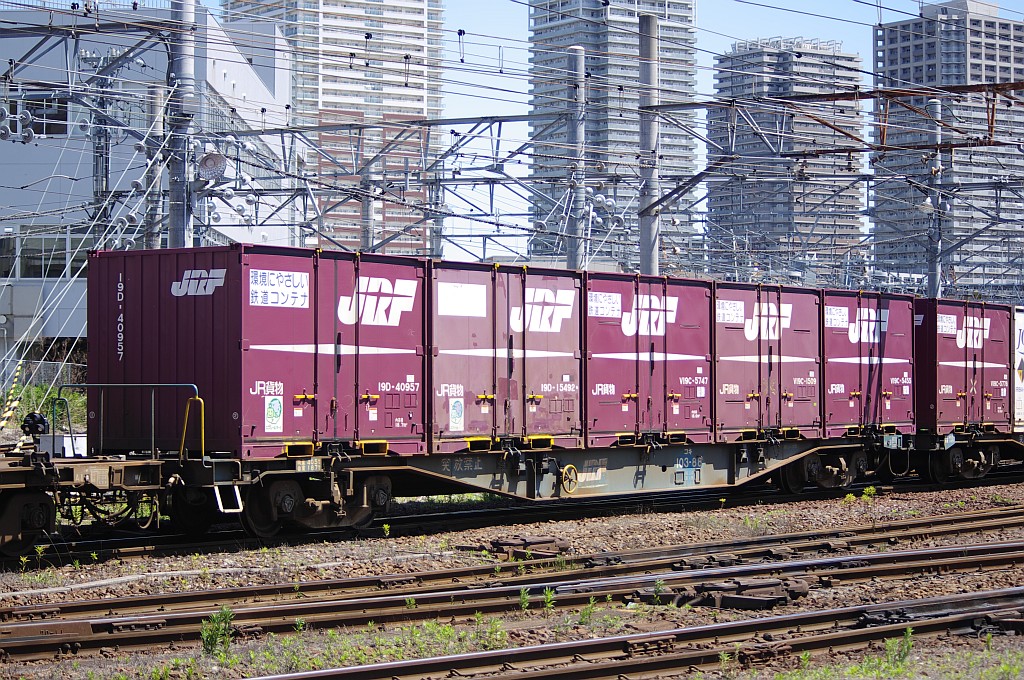 f0203926_2214373.jpg