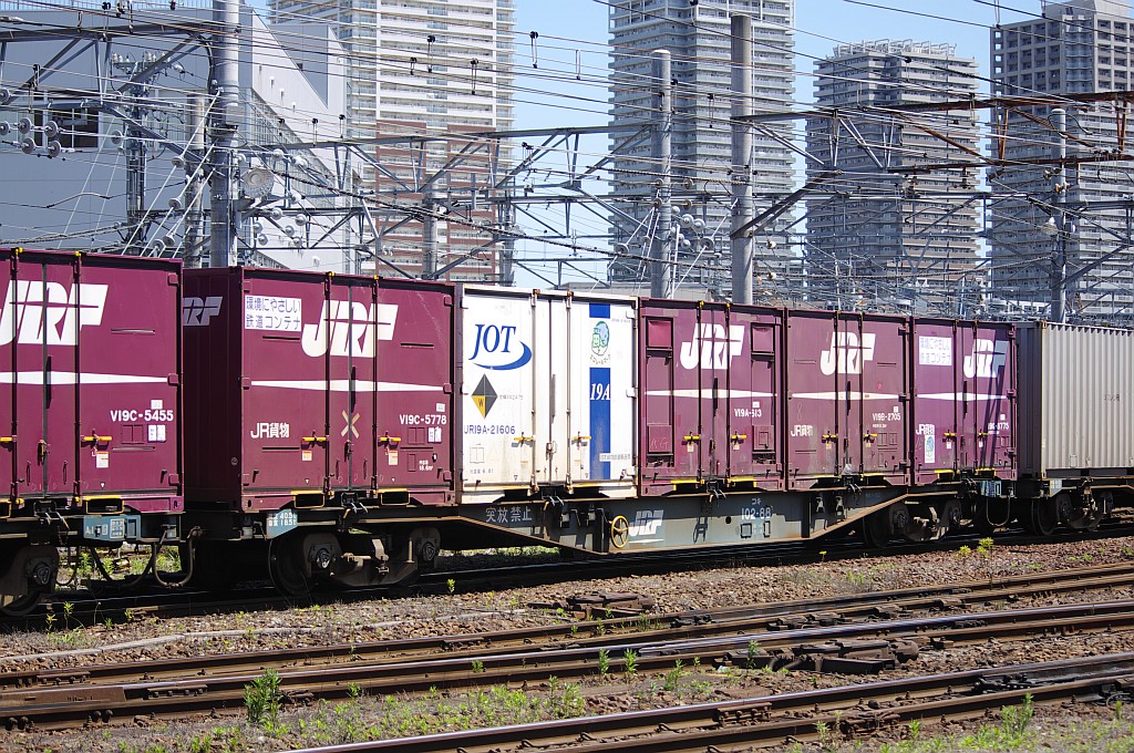 f0203926_22155067.jpg