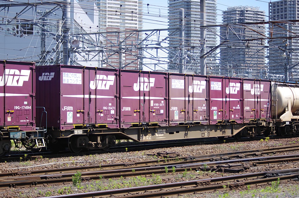 f0203926_22172540.jpg