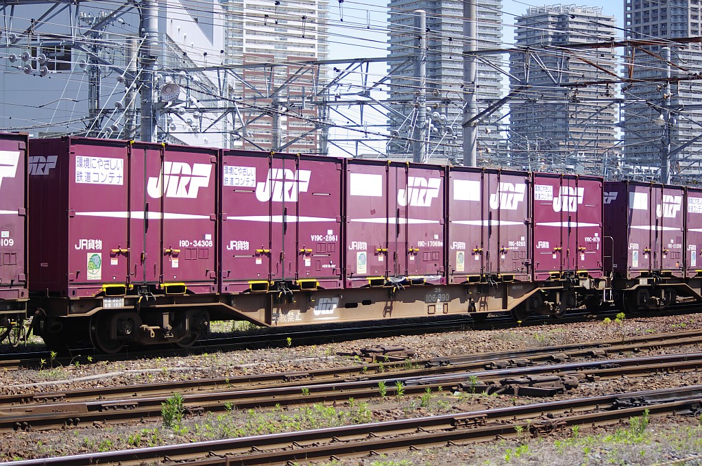 f0203926_22183248.jpg