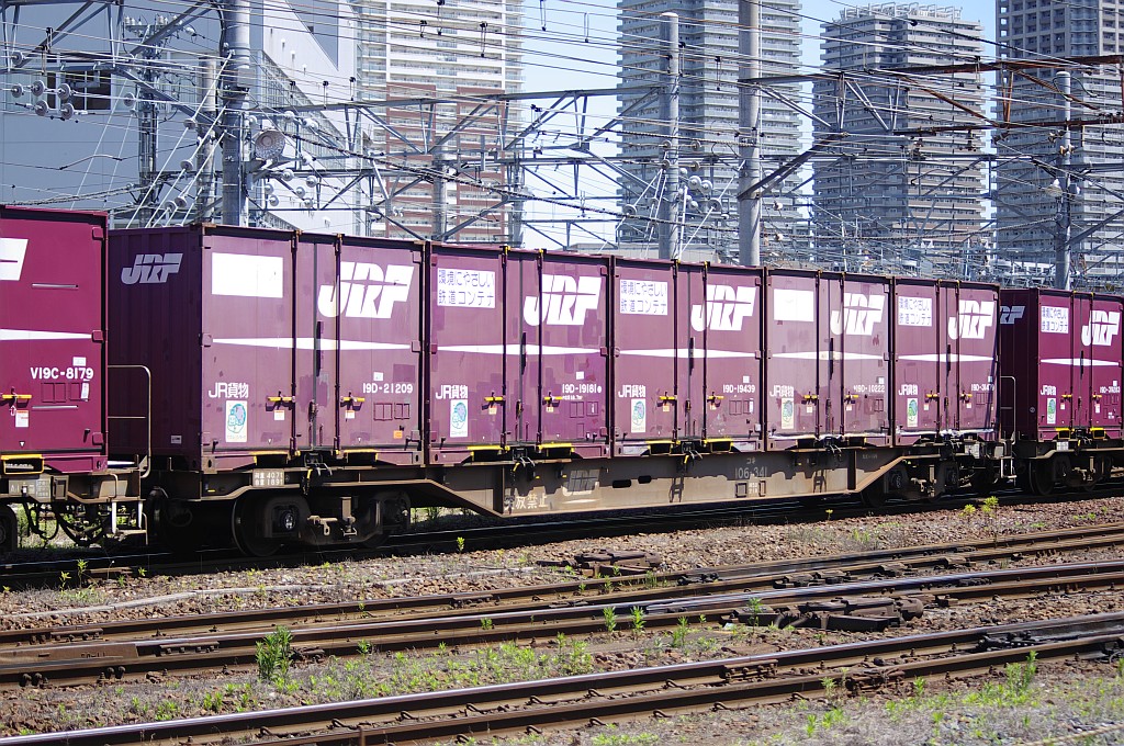 f0203926_2218472.jpg