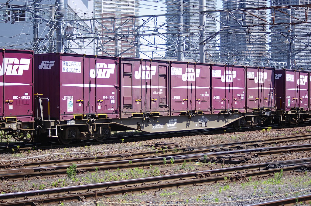 f0203926_22194963.jpg