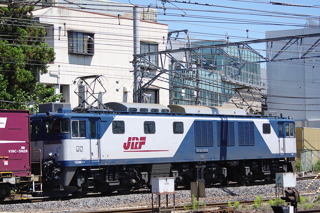 f0203926_22203814.jpg