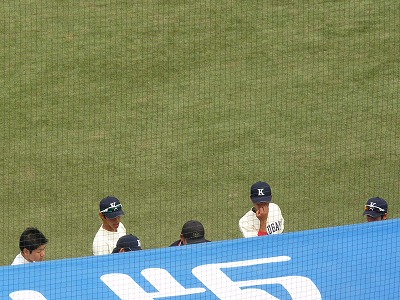 b0166128_1526383.jpg