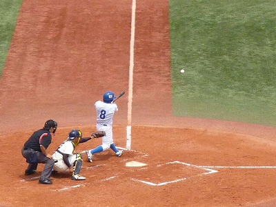 b0166128_17552772.jpg