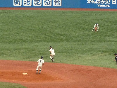 b0166128_1810920.jpg