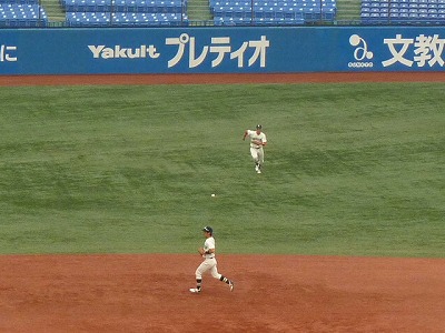 b0166128_18122451.jpg