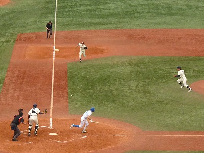 b0166128_18143042.jpg