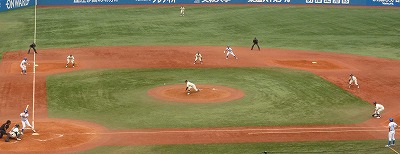 b0166128_18153454.jpg