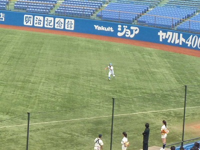 b0166128_18381533.jpg