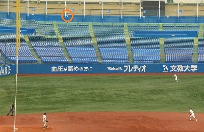 b0166128_1847694.jpg