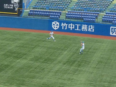 b0166128_20303466.jpg
