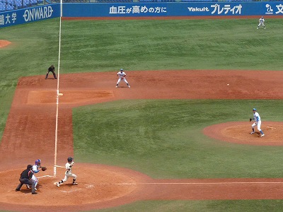 b0166128_2030388.jpg