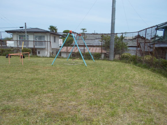 f0111128_11231492.jpg