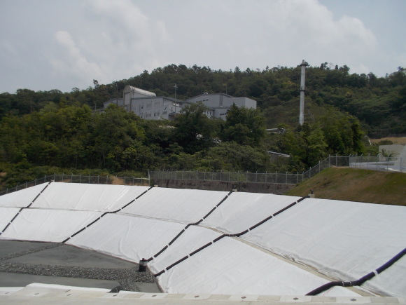 f0111128_11245711.jpg