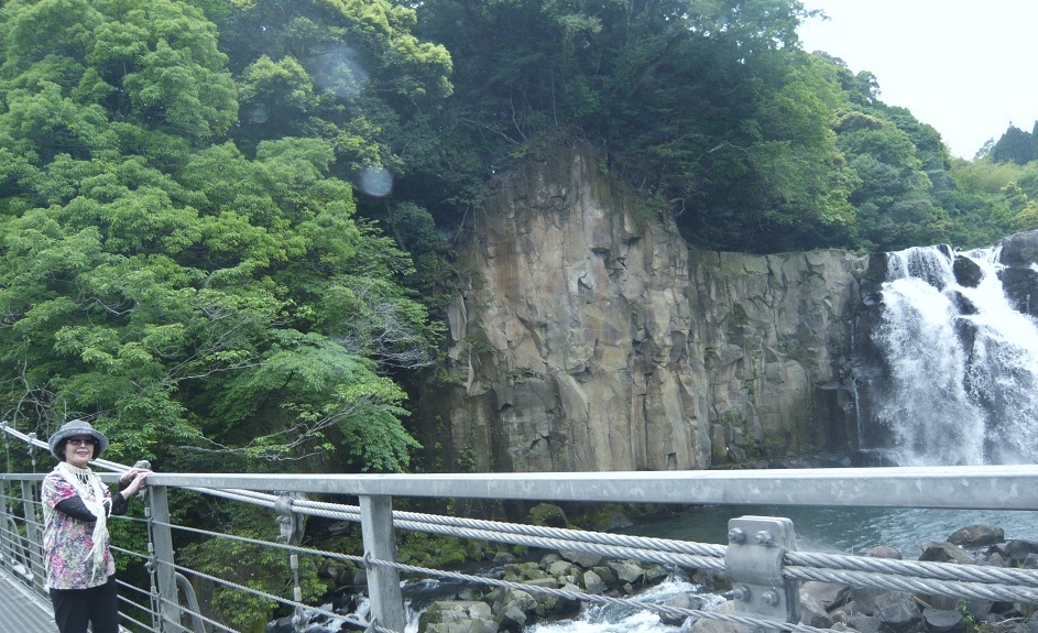a0206332_9553870.jpg