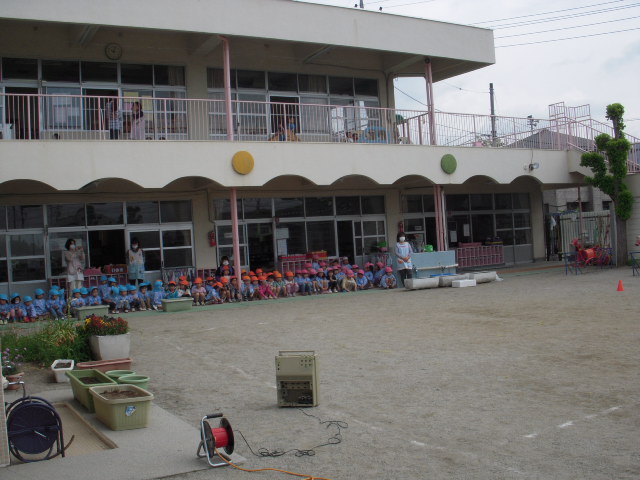 c0114833_18174964.jpg