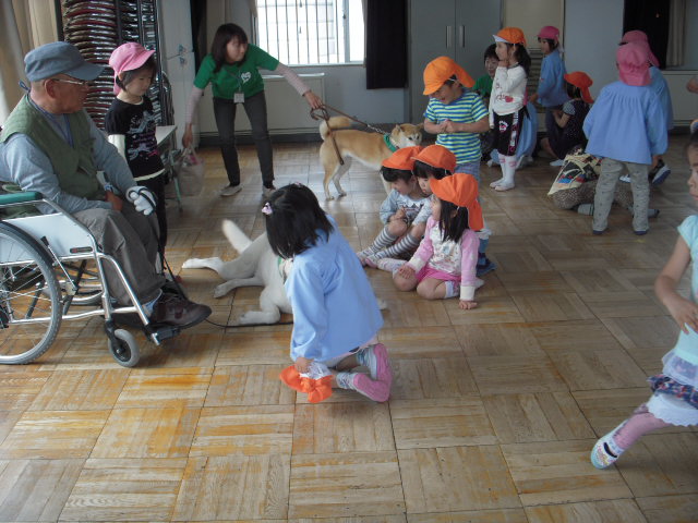 c0114833_18191675.jpg