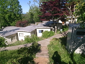 e0079037_1042166.jpg