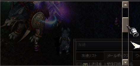 c0143238_0182720.png