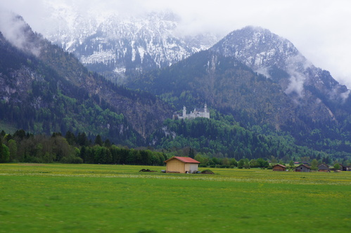 b0097739_21573425.jpg