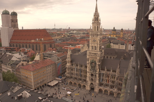 b0097739_21584634.jpg