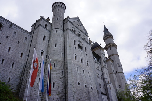 b0097739_2158717.jpg