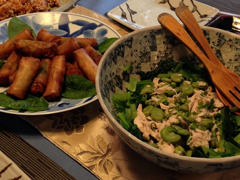 c0183239_015091.jpg