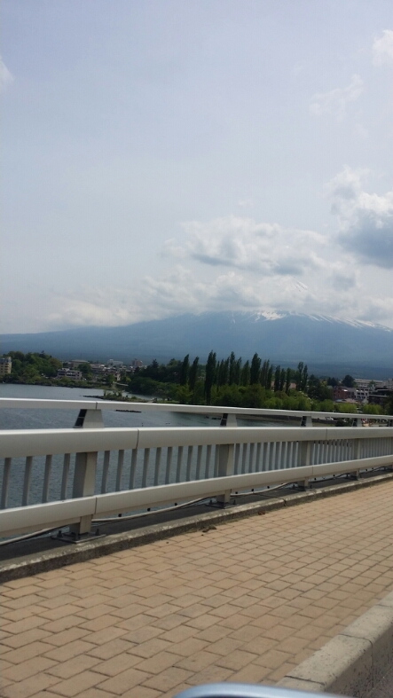 c0310543_3161049.jpg