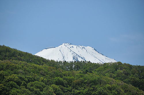 f0094843_1423110.jpg