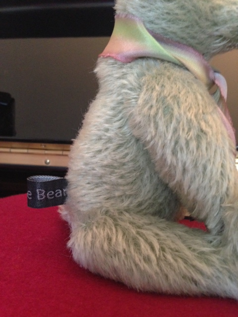 f0335045_12541541.jpeg