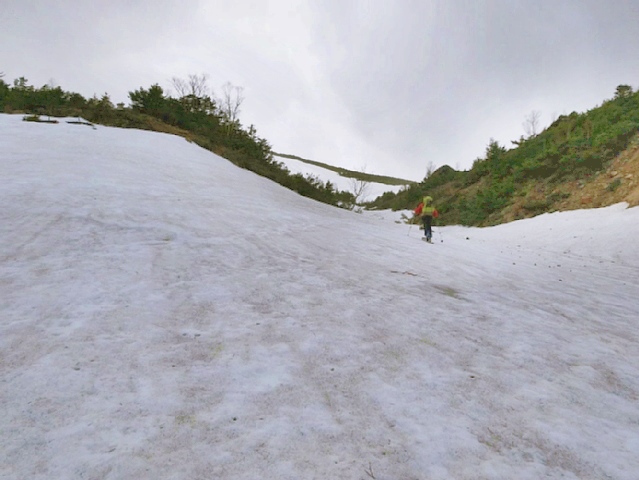 b0122448_8113333.jpg