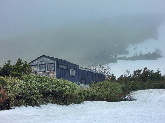 b0122448_8114958.jpg