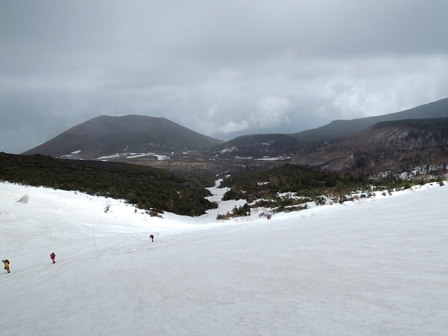 b0122448_8121536.jpg