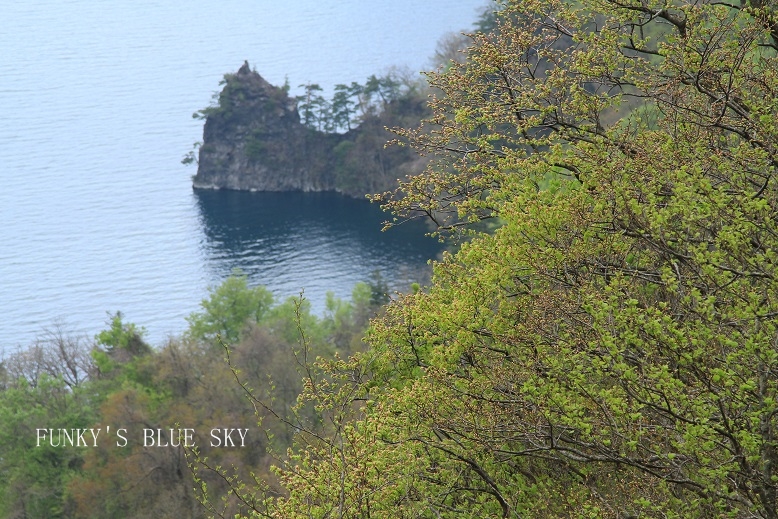 c0145250_14234323.jpg