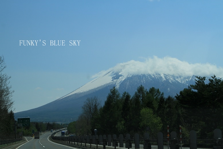 c0145250_14244719.jpg