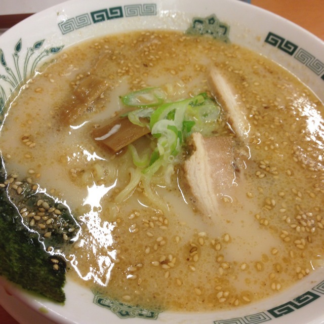 a0004752_744361.jpg