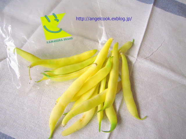 a0202860_9233327.jpg