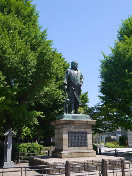 b0282061_7334172.jpg