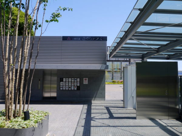 b0282061_736554.jpg