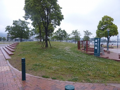 b0096463_12052443.jpg