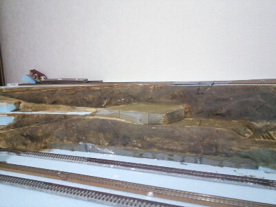f0131165_23122394.jpg