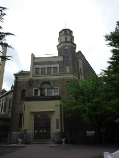b0204566_212875.jpg