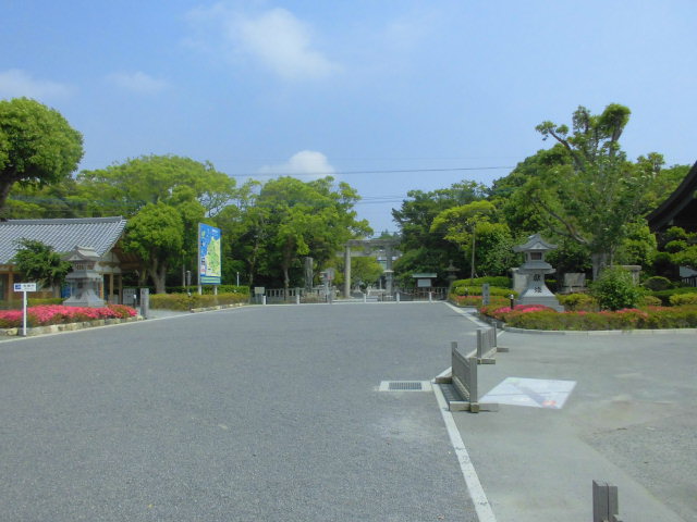 f0318967_19361290.jpg