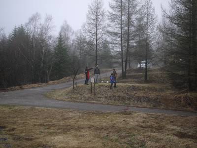 f0266372_12121462.jpg