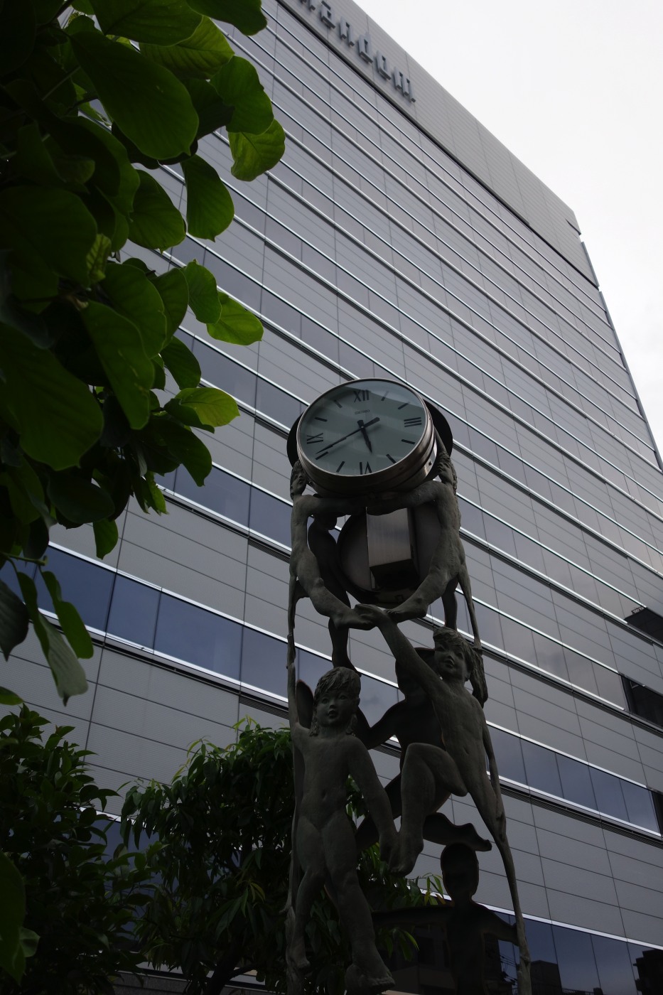 a0301676_07125077.jpg