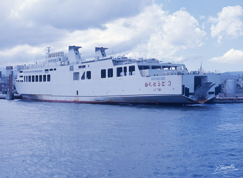 e0153076_22462910.jpg