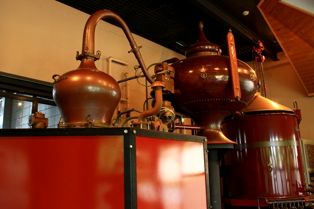 d0126577_2125773.jpg
