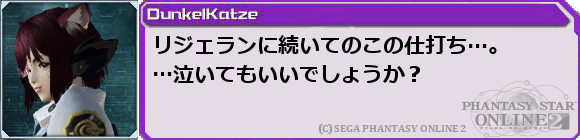 f0203977_052329.png